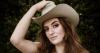 Music & More Guide for May 21: Waco-area concerts, music, theater, arts and more