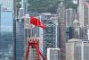 The Hong Kong activists defying China by remembering the past