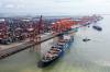 Trade Deals Can't Protect Chinese Investors From Indonesia's Policy Shifts, ERIA Economist Says