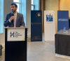 Independent Review Examines the Work of the Kosovo Specialist Chambers