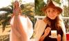 'Oligarch's mistress is woman who lost both legs in Monaco bomb blast': She fights for life 'as it emerges child also wounded is their son'