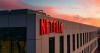 Netflix expands film talent development programs in Taiwan
