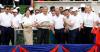 PM Hun Manet: Cambodia Must Expand Export Markets for Surplus Agricultural and Fishery Products