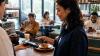 Consumer payments predictions: a market driven by agentic commerce, bank-backed wallets, & click to pay