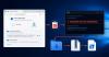 Researcher Analyzes 3,000 Live ClickFix Payloads, Exposing API-Driven Malware Delivery