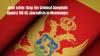 Joint Letter: Drop the Criminal Complaint Against CIN-CG Journalists in Montenegro