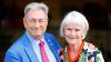 Alan Titchmarsh says gardeners need to do one lawn job now to keep rats away