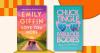 Emily Giffin, Chuck Tingle and other must-see authors in Atlanta this month