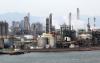 Petrochemical overhaul faces renewed urgency as margins slide again