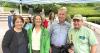 Governor Lamont Announces State Grant Award to Southbury Land Trust to Preserve DuPont Farm