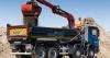 Budget Waste Management strengthens local offerings