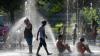 Spain heat wave kills over 1,000 in second-hottest June ever