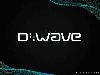 D-Wave secures $1.5m NSF grant for fault-tolerant quantum research News | July 1, 2026 D-Wave Quantum has been selected to receive a $1.57 million grant from the U.S. National Science…