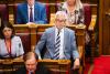 Minister calls for minimum wage to be scrapped