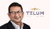 Telum Therapeutics raises €18 million to advance treatments for hospital-acquired infections