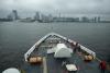 U.S., Japanese forces conduct Pacific Atlas 26-1