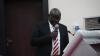 ICPC seeks stronger partnership with civil society to deepen anti-corruption fight