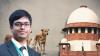 ‘Supreme Court’s stray dogs judgment tried to solve a public health problem by declaring war on a species’, animal law expert Vivek Mukherjee notes