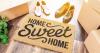 Local guidance can make all the difference when buying a home