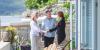 'It's like a free down payment on a house': High earners are rushing to use this vacation-rental tax break