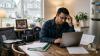 Man regrets buying  ₹1.5 crore apartment after income drops: 'My take-home pay barely covers EMI and expenses'
