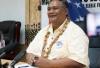 Two districts in Samoa to hold special elections after court decisions