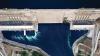 GERD: How Ethiopia’s Blue Nile Vision Became Africa’s Largest Hydropower Plant