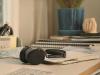 Jabra expands Evolve3 range with three new headsets for every workstyle