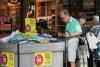 Shorter Hawaii visitor stays risk tourism growth