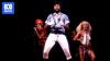 Breaking: Village People lead singer Victor Willis dead at 74