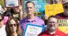 Oklahomans say no to increasing state minimum wage under SQ 832