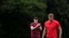 The likely Wales team to face Fiji as cavalry arrives and experiment ends