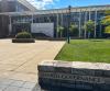 UK law professor challenges appointment of federal judge as dean in court 