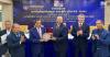Cambodia Launches National Sambo Federation as Sports Ties with Russia Deepen