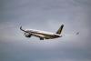 Asean poised for US$8.5bn windfall from UN-backed airline carbon scheme