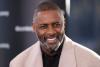 Google and actor Idris Elba to fund African creator access to AI