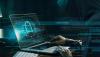 Security Breach at Tata Electronics Affects Apple, Tesla, and Other Technology Giants