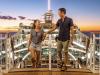 Living large: Social media influencers are taking the trips of our dreams