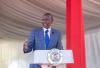 Kenya Looks to Banks and Credit Reform in New MSMEs Policy
