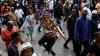 South Africa protesters confront migrant homes during nationwide marches