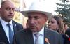 Armenian PM offers cold response to Israeli recognition of genocide against his people