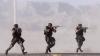 Iran deploys special forces to western borders after wave of terrorist attacks