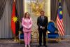 M’sia Embassy in Vienna to support Sarawak’s push for cooperation with Austria, Slovakia