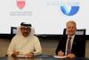 NCSC, Bahrain Polytechnic sign cybersecurity cooperation framework