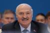 Belarusian leader Lukashenko pardons 32 prisoners, his administration says