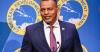 Bank launches CDB Propel to support Caribbean SMEs