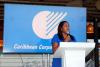 Caribbean Corporate Games officially launched, targeting 1,500 visitors for inaugural 2027 event
