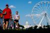 Letter: Hawaii a no-show at D.C. fair amid SNAP errors