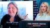 WATCH: Angel mom turns tables on sanctuary politicians with basic question about their priorities