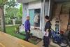 Thai Police Disguise Themselves as Gardeners to Weed Out Finnish Fugitive Hiding in Bangkok